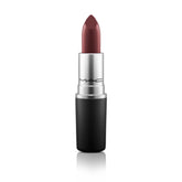 MAC Satin Lipstick